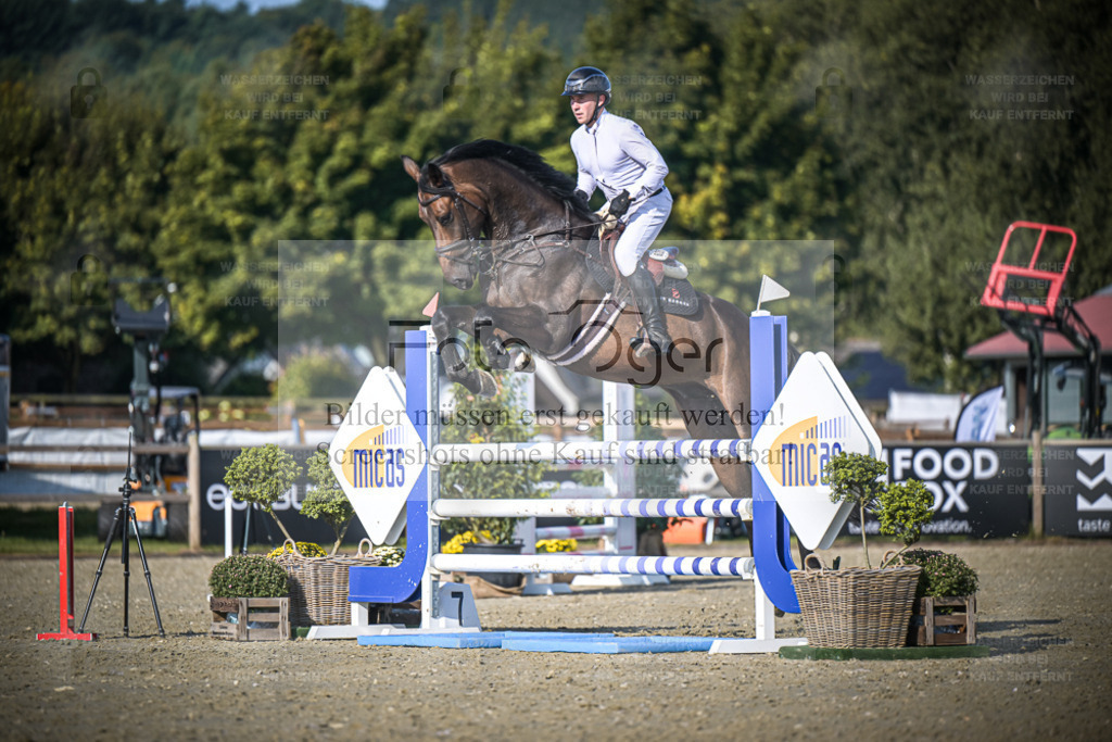 DOS_2980 | Entdecke hochwertige Reitturnierfotos von Foto Oger. Professionell, emotional und authentisch – jetzt Lieblingsmomente im Shop bestellen. - Realisiert mit Pictrs.com