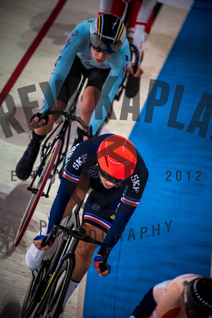 DKP-0595 | Drew Kaplan Photography