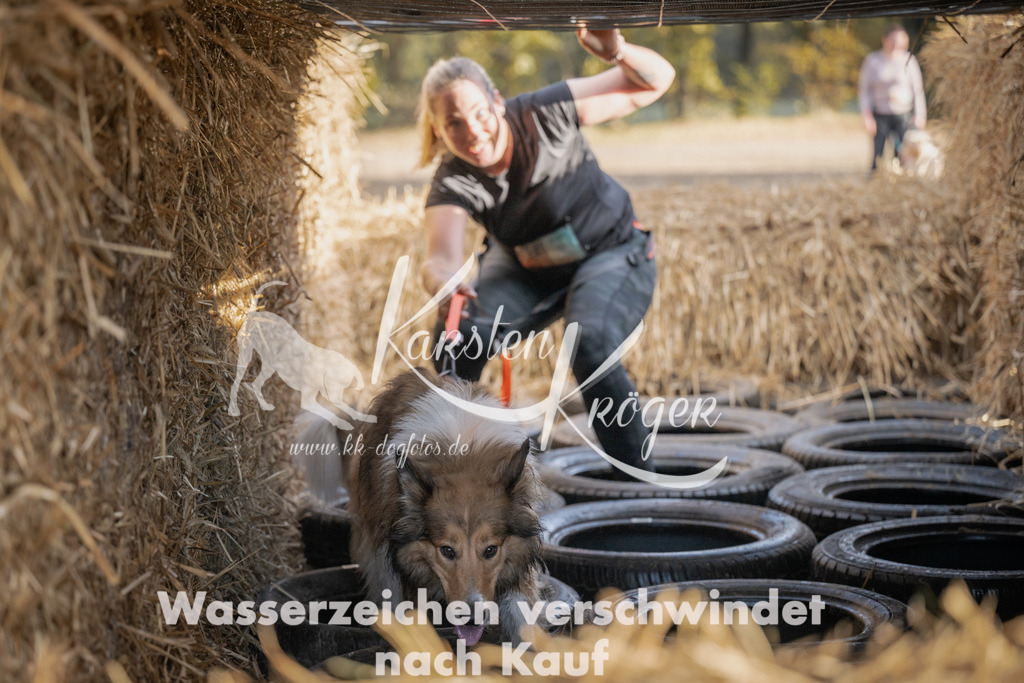 1035_ZZ98865 | kk-dogfotos