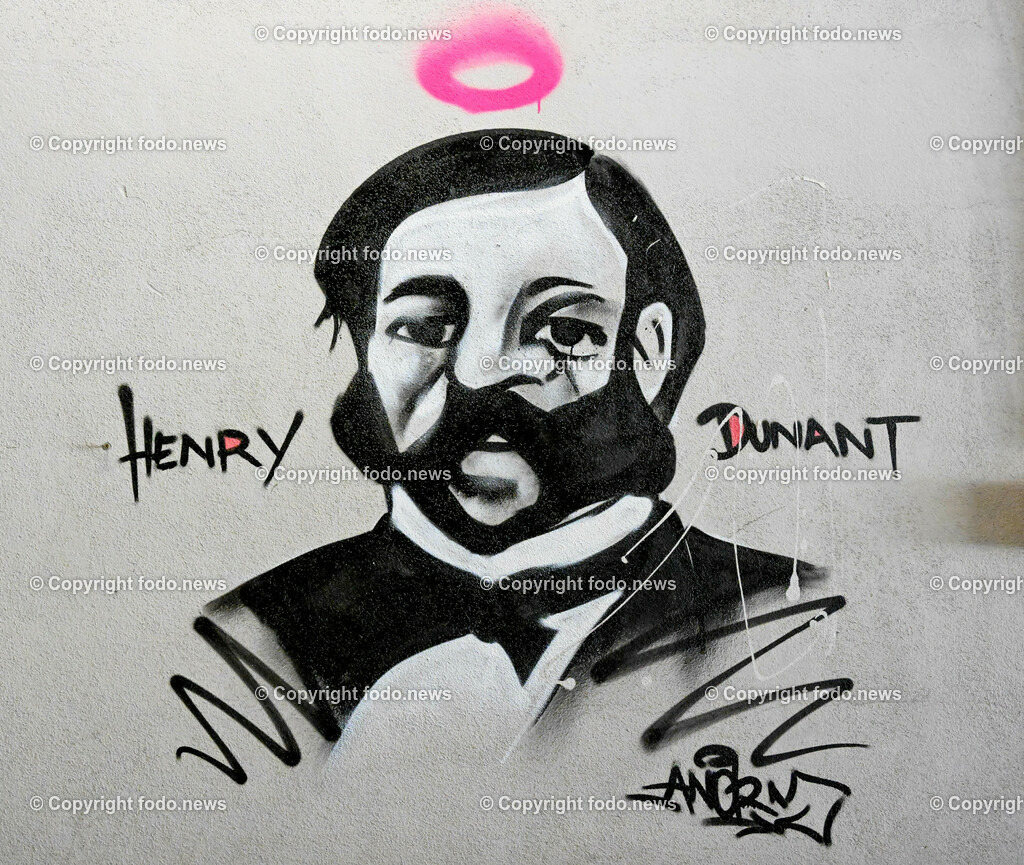 PVZ_ Postverteilerzentrum Linz_ Asylunterkunft_ 21.03.2023-46 | 21.03.20123, Postcity, PVZ, AUT, Postverteilerzentrum Linz, Asylunterkunft, im Bild Rotes Kreuz, Asylunterkunft wird geraeumt, Lager, Schlafstelle, Halle