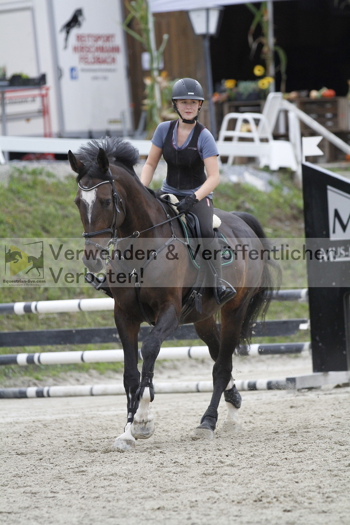 _MG_2751 | equestrian-live-com