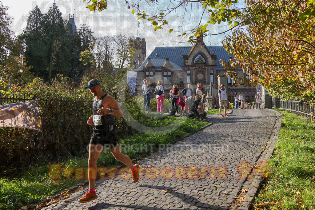 221030_1153_EV8_5338 | Sportfotografie im Rhein-Sieg Kreis, Köln, Bonn, NRW, Rheinland Pfalz, Hessen, etc. Unser Tätigkeitsfeld umfasst den Laufsport vom Volkslauf über den Marathon, Duathlon, Triathon bis zum Ultralauf wie Kölnpfad Ultra oder Schindertrail.