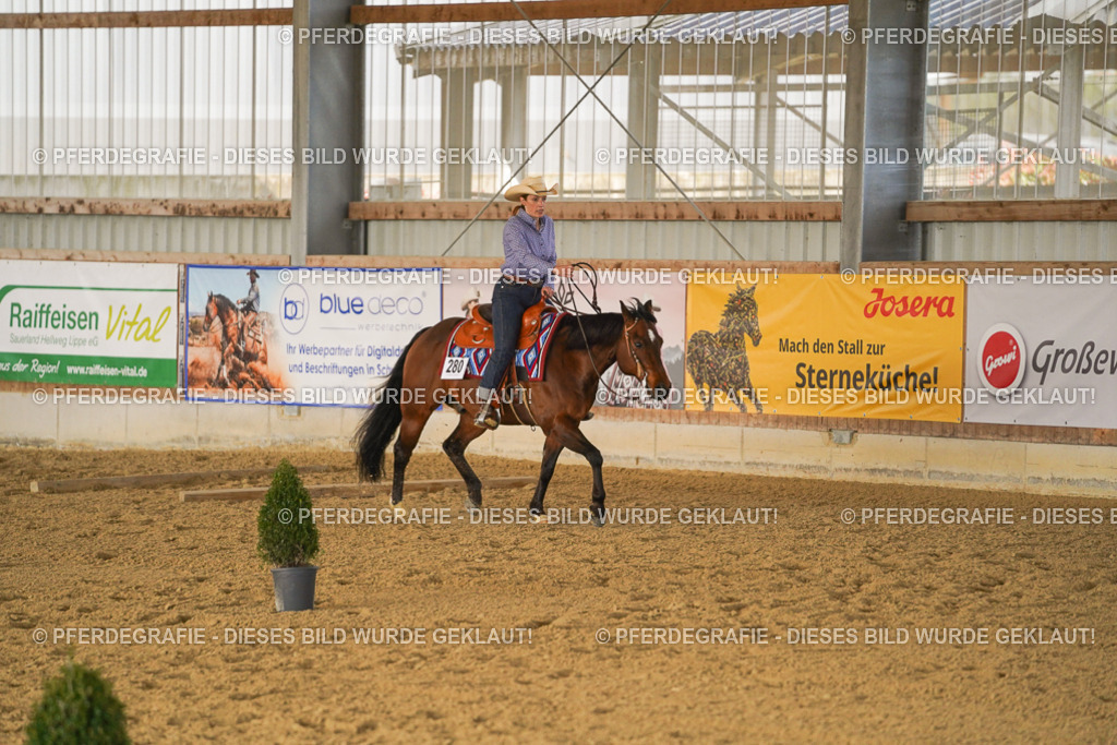 DSC03325 | Pferdegrafie