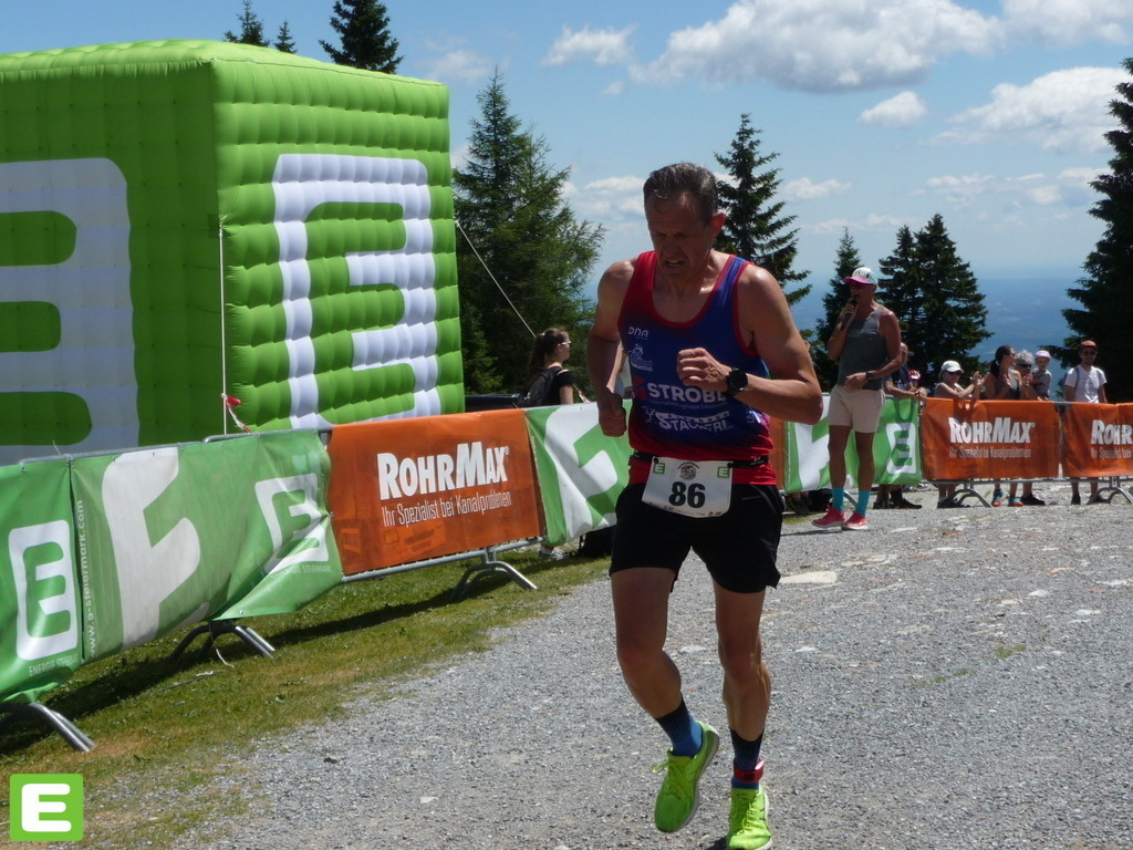 P1060693 | ultratriathlon