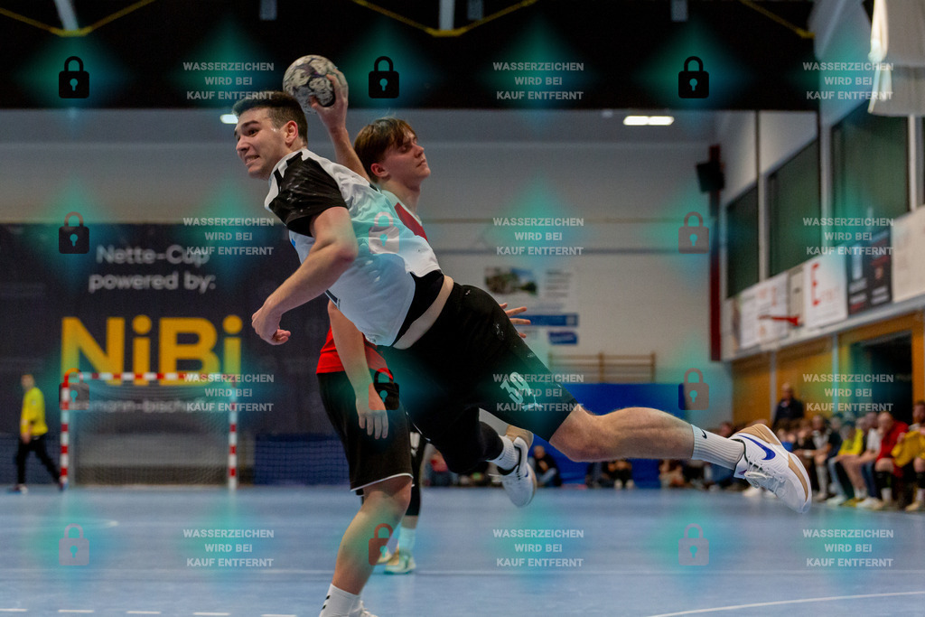 _HP_8534_3000o | HetPix, HetPix Fotodesign, Fotografie, Fotodesign, Webshop, Sportfotografie, Portraitfotografie, Onlineshop, Sportfotografie, Polch, Motorsportfotografie, Eventfotografie