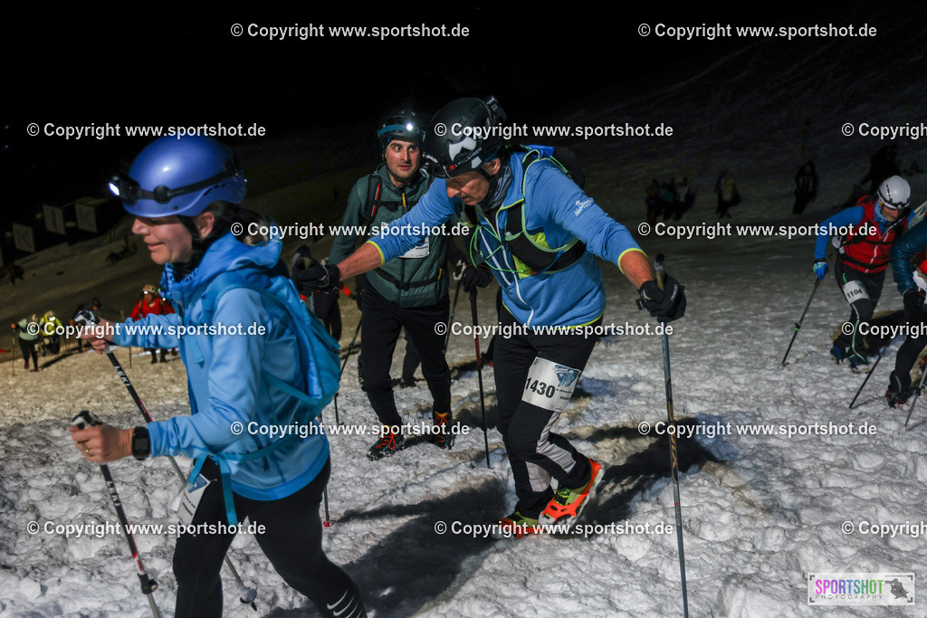 007A1060 | VerticalUp! #vertical_up_kitzbuehel #sportshot_your_pictrs #yourpictrs #dinafit #verticalup!2026