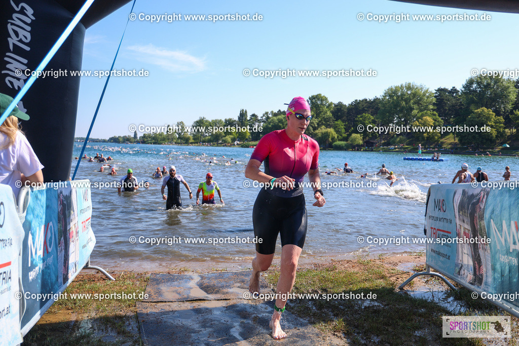IMG_2359 | #p3event_agentur #neufeldtriathlon #p3_trisport_team #swimbikerun #yourpictrs #sportshot_your_pictrs