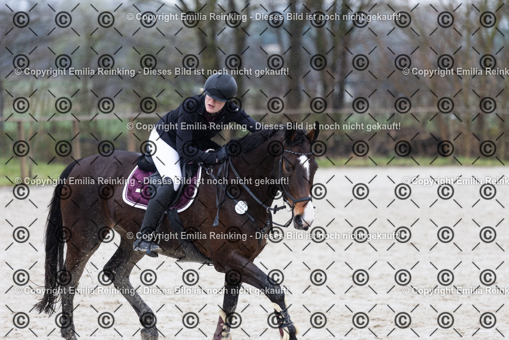 CL5A7117 | Emilia Reinking Fotografie - Realisiert mit Pictrs.com