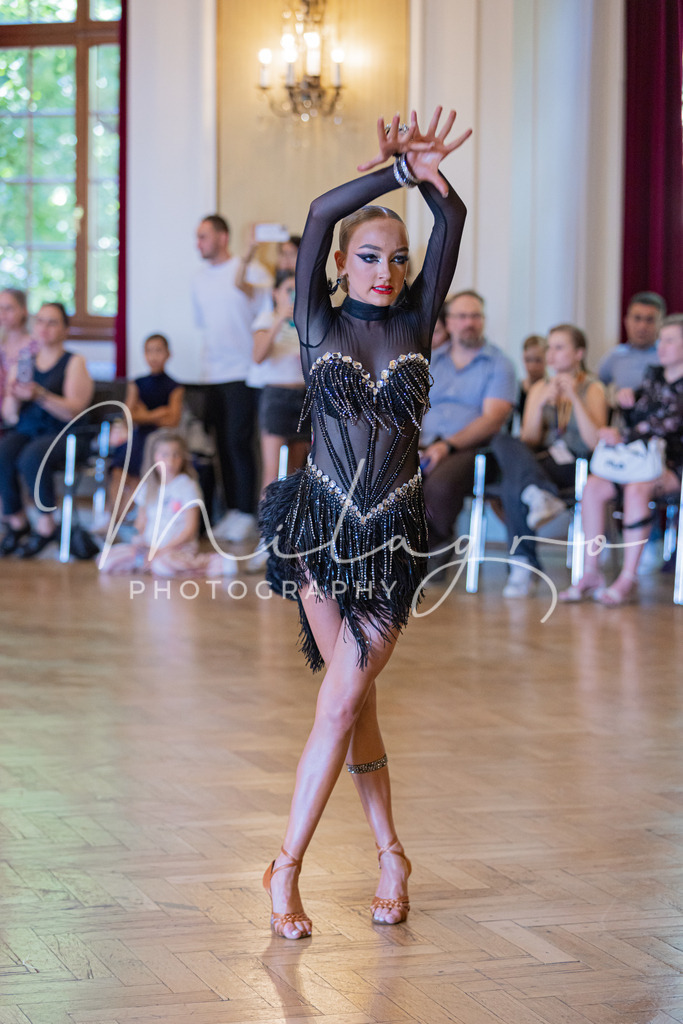 MainzPalaceOpen-906 | milagro-photography