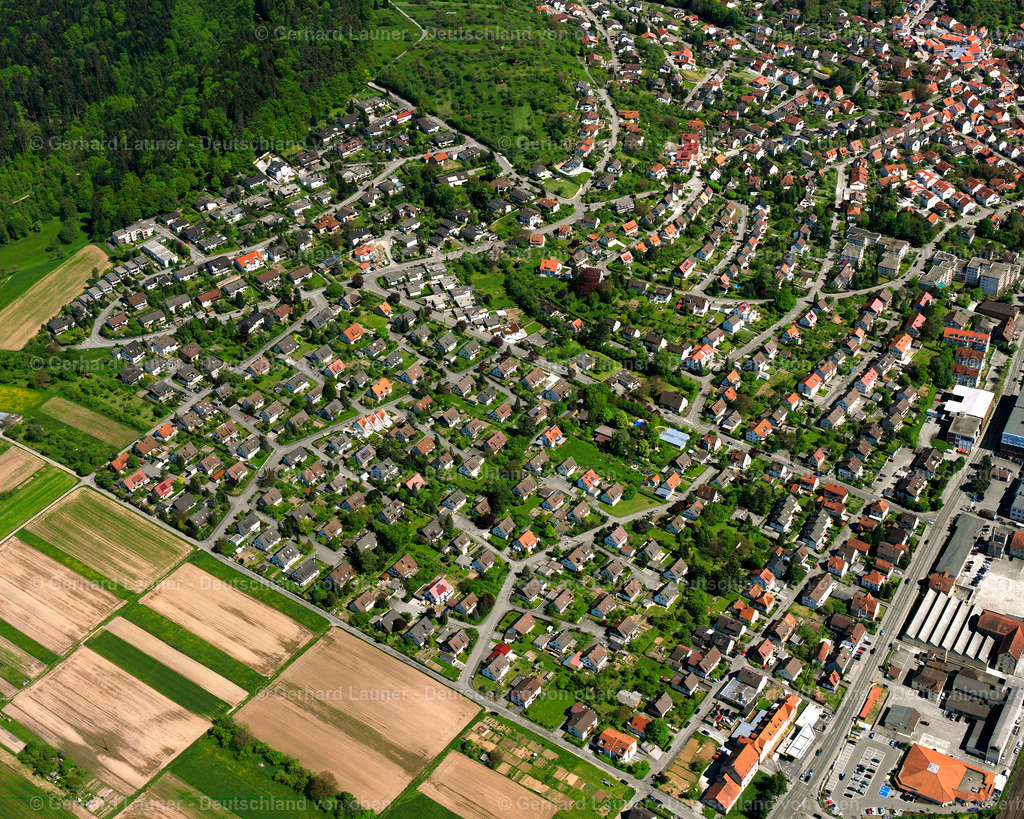 2506347 | Plüderhausen