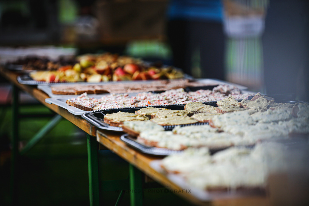 TRIRUN LINZ TRIATHLON 2025 | AUSTRIA, 14.09.2025, Linz, TRIRUN LINZ TRIATHLON 2025, Photo: WAPICS / Andreas Willdoner