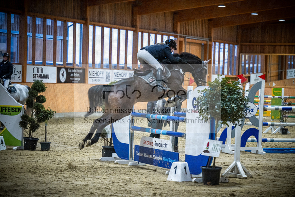 DOS_2701 | Entdecke hochwertige Reitturnierfotos von Foto Oger. Professionell, emotional und authentisch – jetzt Lieblingsmomente im Shop bestellen.Deutschlandweite Turnierfotografie. - Realisiert mit Pictrs.com