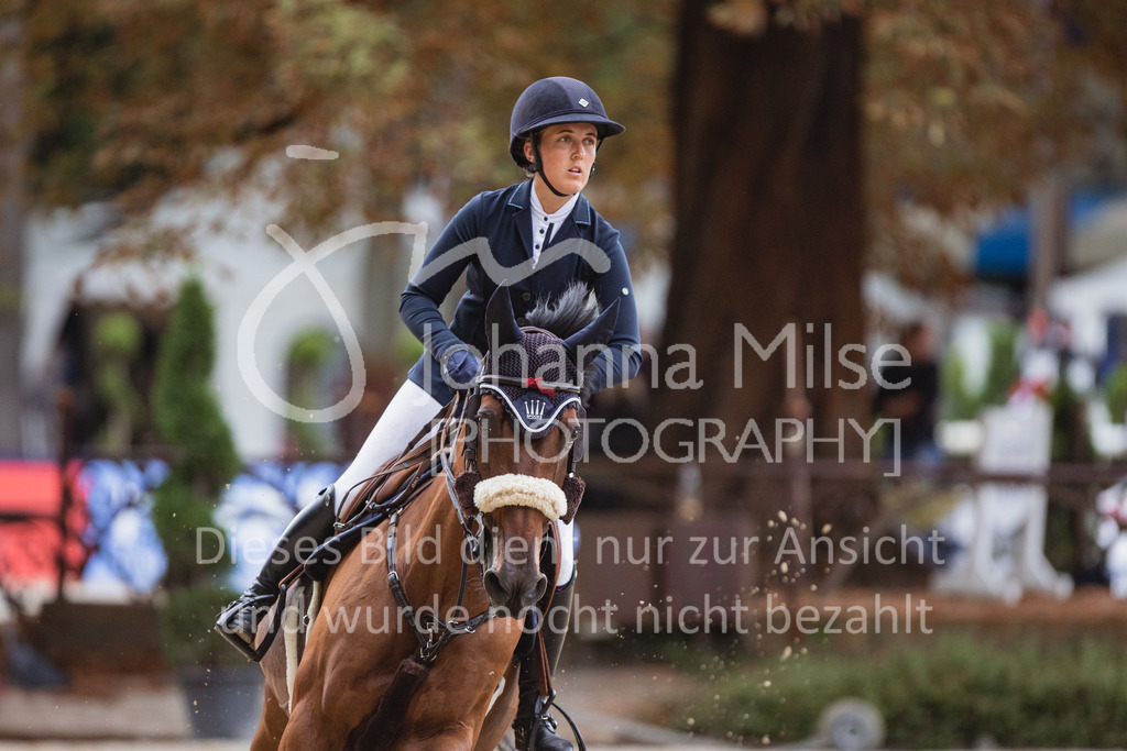 220910_OWLCh_MittlereTour-207 | Deine schönsten Turniermomente als professionelle Fotos! Entdecke hochwertige Pferdesport-Fotografie im Online-Shop. Jetzt Fotos finden & bestellen!