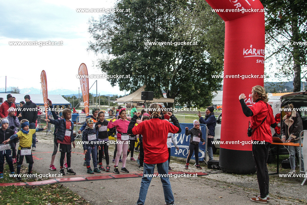 MARI0363 | Sportfoto event-gucker Herbert Scherer