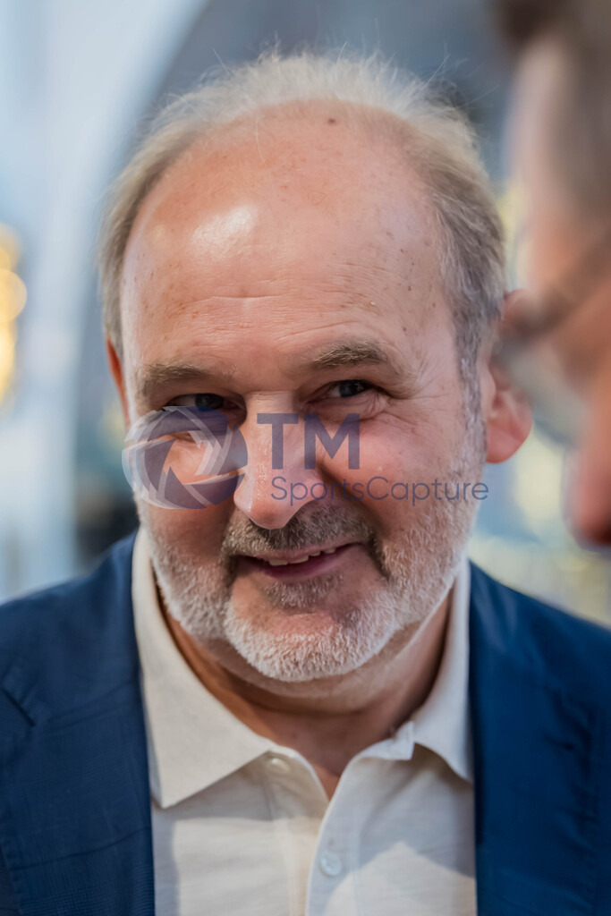 TM-20260524-0331 | Copyright: TM Sportscapture/ Matthias Trinkl