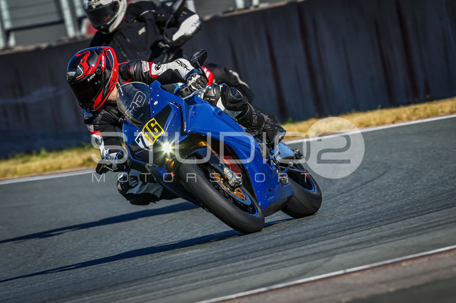 0716-260814BB-004_716 | Deine Full-Service-Agentur für ✔️Videoproduktionen und ✔️Motorsportfotografie Jetzt Angebot anfragen!