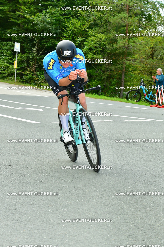 DSC_2387 | Sportfoto event-gucker Herbert Scherer