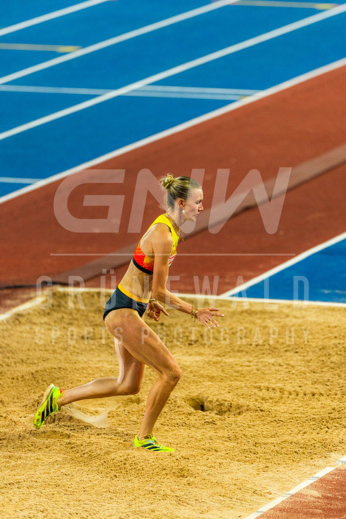 6E6A7744 | Grünewald Sportsphotography