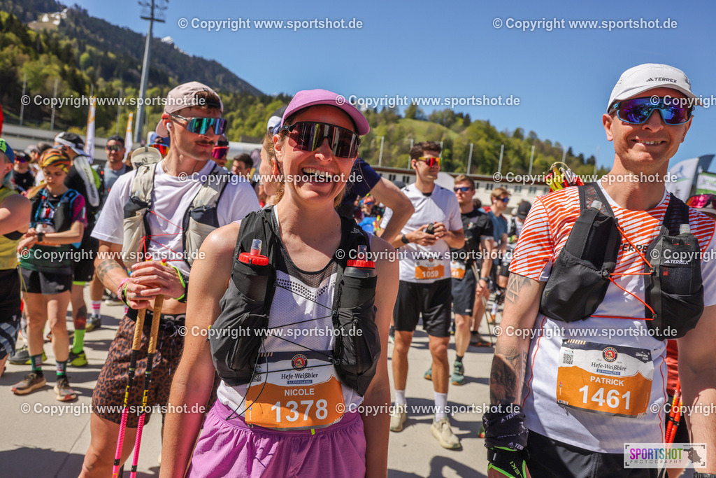 007A5694 | GaPaTrail 2026 #gapatrail #sportshot_your_pictrs