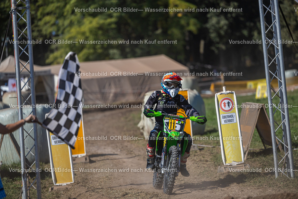 GCC Bühlertann So R6-5902 | OCR Bilder Fotograf Eisenach Michael Schröder