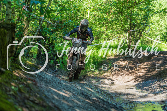 JHF.ECHT.Bogatynia.4h.Samstag.859 | jennyhubatsch-endurofotografie