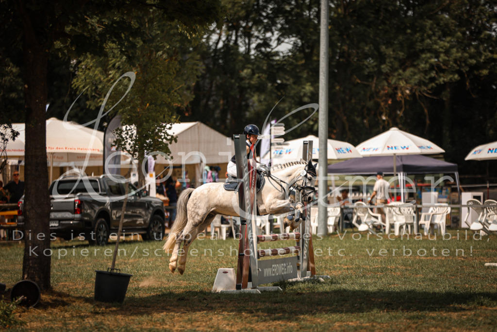 15.SaStE00258 | Leoni Ertmer Photography - Realisiert mit Pictrs.com