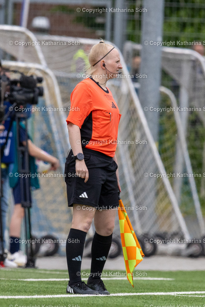 31105419 | Katharina Söth Sportfotografie - Realisiert mit Pictrs.com