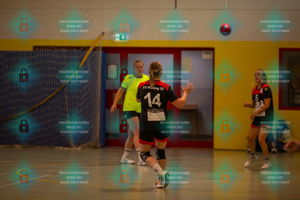 _HP_7190_3000o | HetPix, HetPix Fotodesign, Fotografie, Fotodesign, Webshop, Sportfotografie, Portraitfotografie, Onlineshop, Sportfotografie, Polch, Motorsportfotografie, Eventfotografie