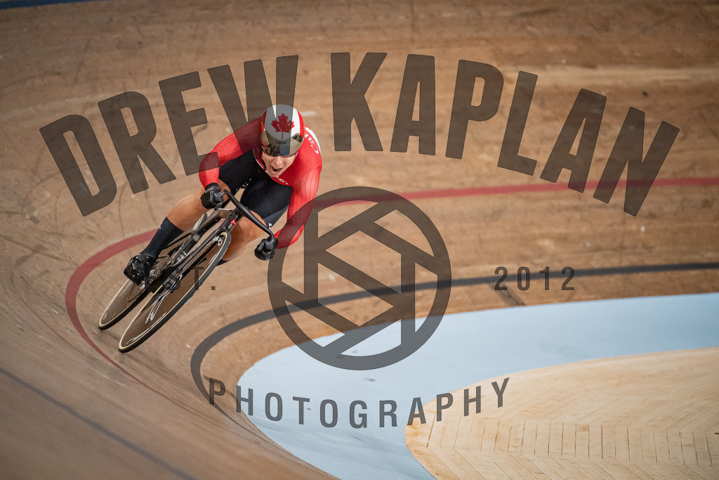 DKP-0406 | Drew Kaplan Photography