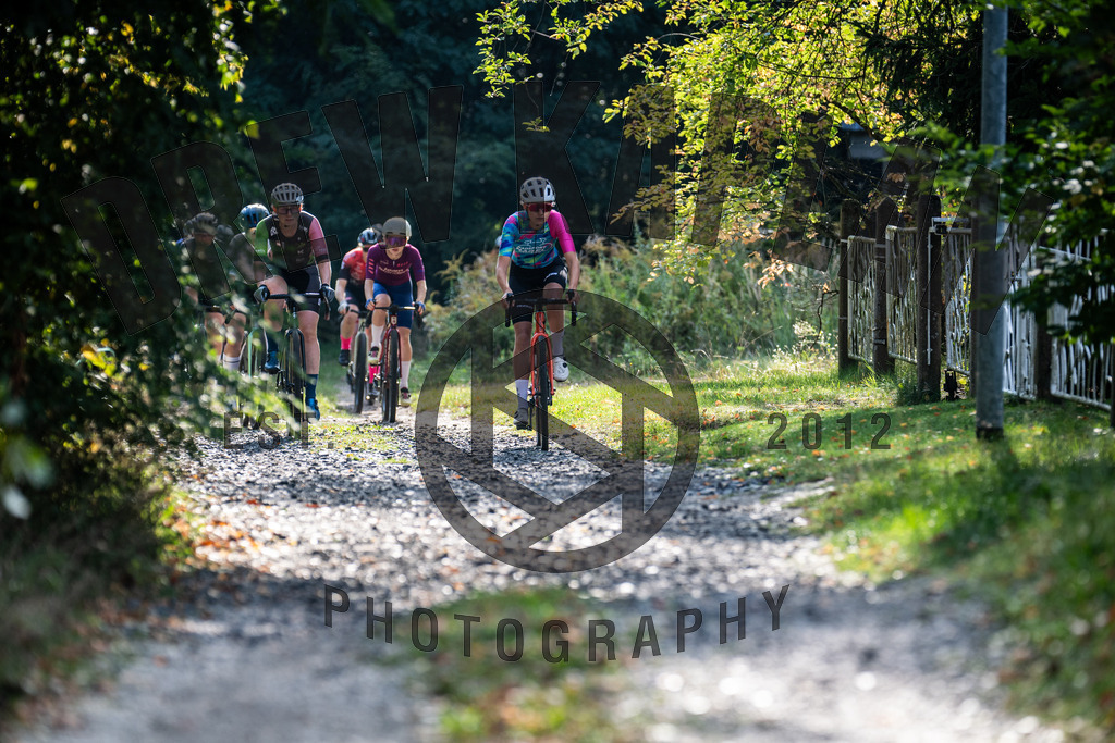 DKP-1009 | Drew Kaplan Photography