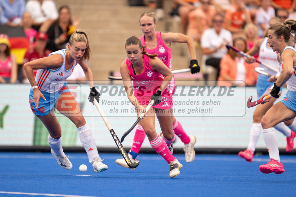 EM Finale Danas - Holland 1-2 17.08.25 SG-7951 | Hockey,Sport,Fieldhockey,1.Bundesliga,2.Bundesliga,Sportfotografie,Shop,Sportphotography,Feldhockey,Hockeyliga