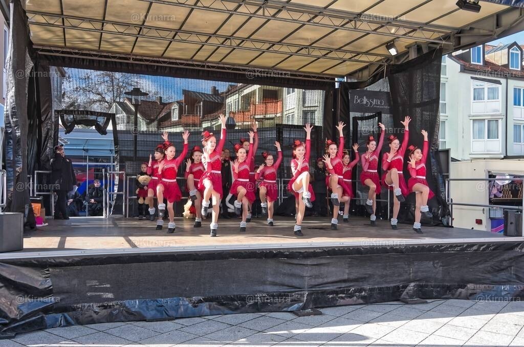 IMGP3512 | Kirnarra-Fotos - Realisiert mit Pictrs.com