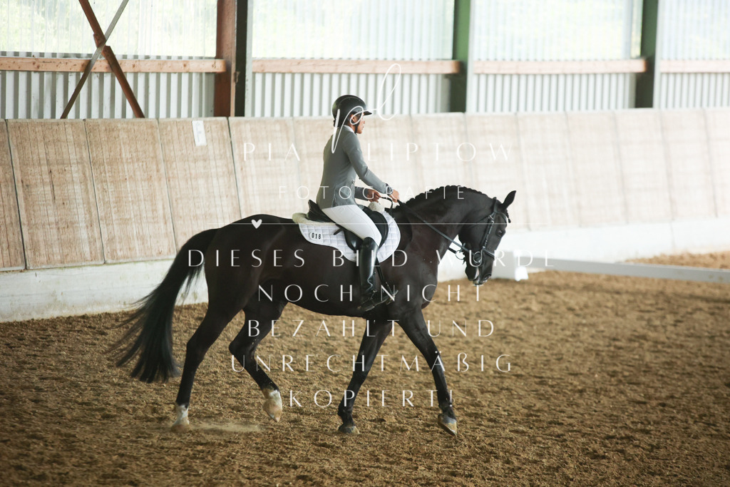 IMGM2805 | pl-fotografie