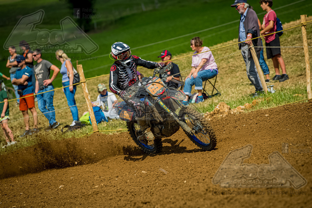 AS7I9857 | EeaA-Entertainment fotografiert für den SAM - Schweizerischer Auto- und Motorradfahrer-Verband und das Motor Journal in der Sparte Motocross, MX Photographie, Schweiz, SAM, MXRS, Swiss MX Network, Motocross Fotografie, MX Fotografie, Fotograf, Photographi