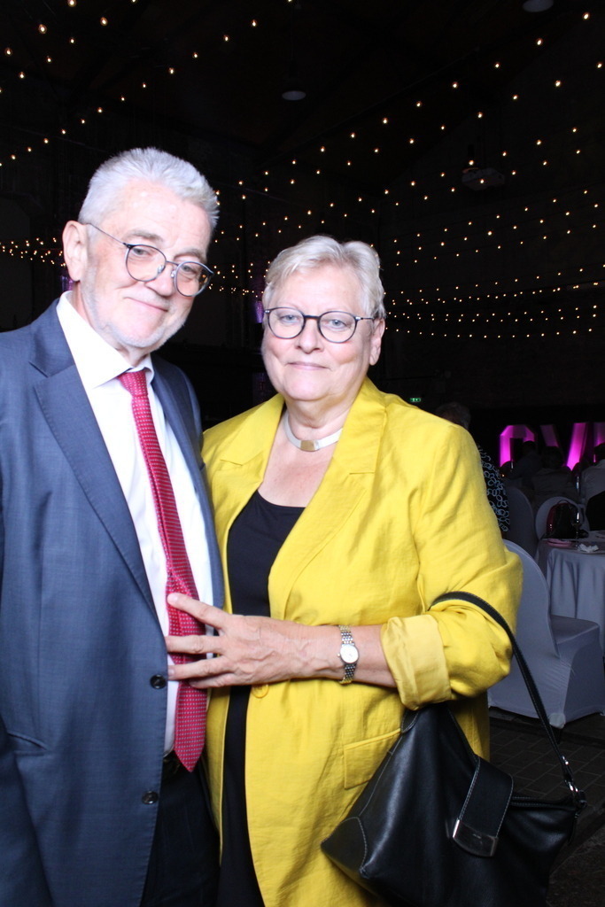 IMG_0230_20240803_223524 | traudl_s_fotos