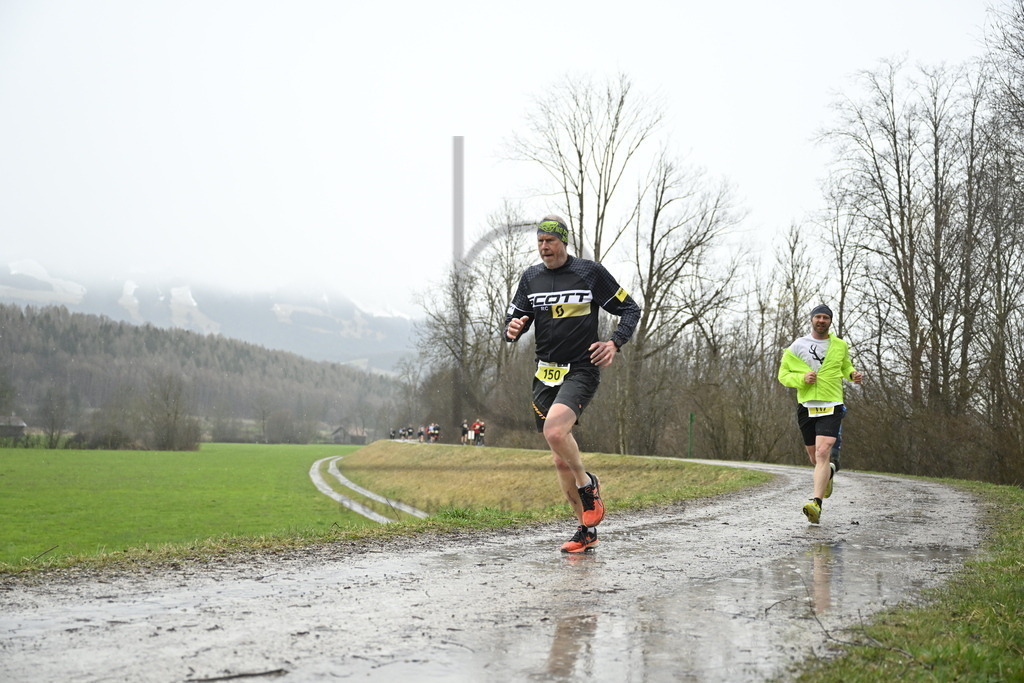 _DB27615 | Onlineshop von Fotograf Dominik Berchtold. Freiberuflicher Fotograf aus dem schönen Allgäu. Spezialisiert auf Sportfotos, Landschaftsbilder, Portraits, Reportagen und Werbefotos aus dem Allgäu. 