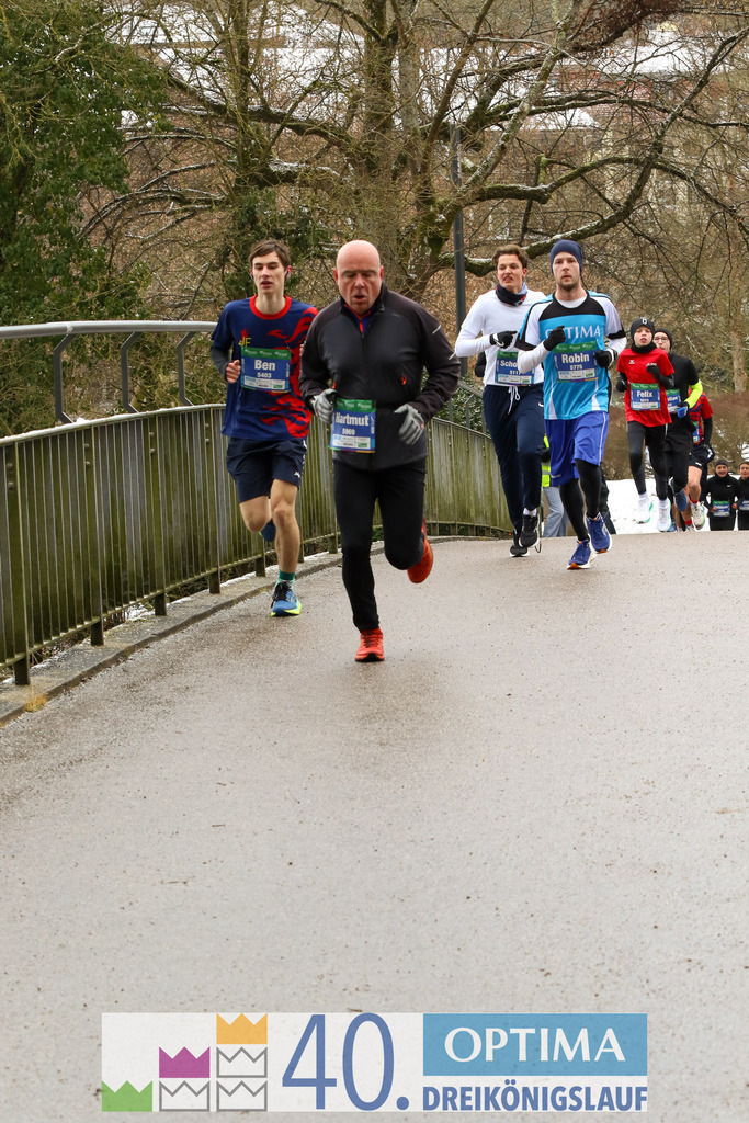Roewisch Wohnbau Cup 5km | 40. Optima 3koenigslauf 2026 - Realisiert mit Pictrs.com