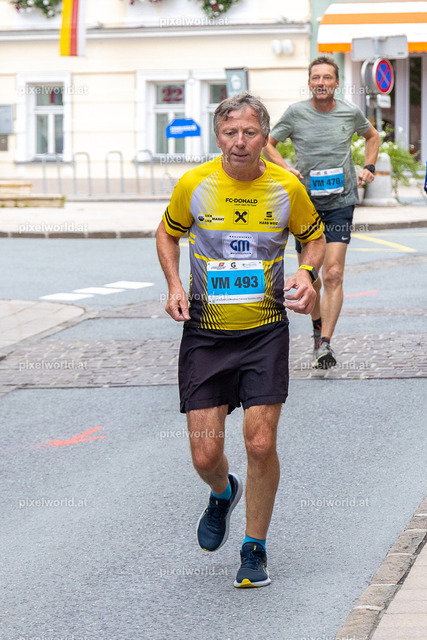 8. Internationaler Kärnten Marathon - Viertelmarathon | Bildershop von pixelworld.at - Realisiert mit Pictrs.com