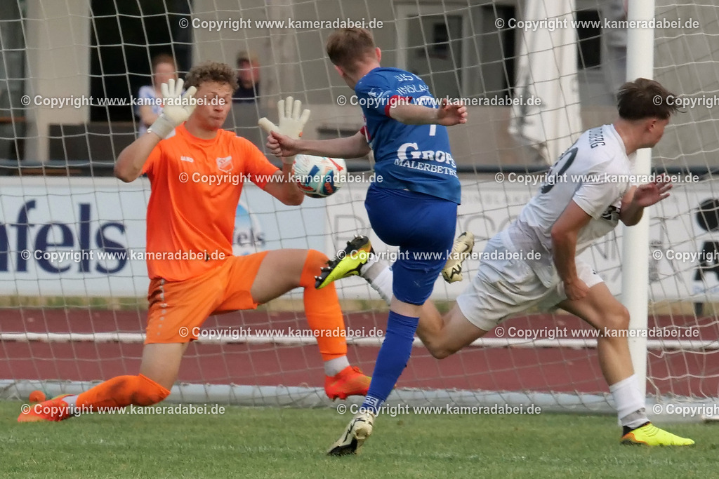 Fußball : Bezirksliga : SUS 09 Dinslaken - SV Budberg 2 am 15.08.2026 in Dinslaken | Fußball : Bezirksliga : SUS 09 Dinslaken - SV Budberg 2 am 15.08.2026 in Dinslaken - Realisiert mit Pictrs.com