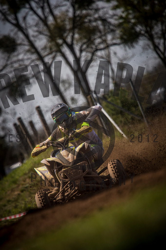 DKP-7522 | Drew Kaplan Photography