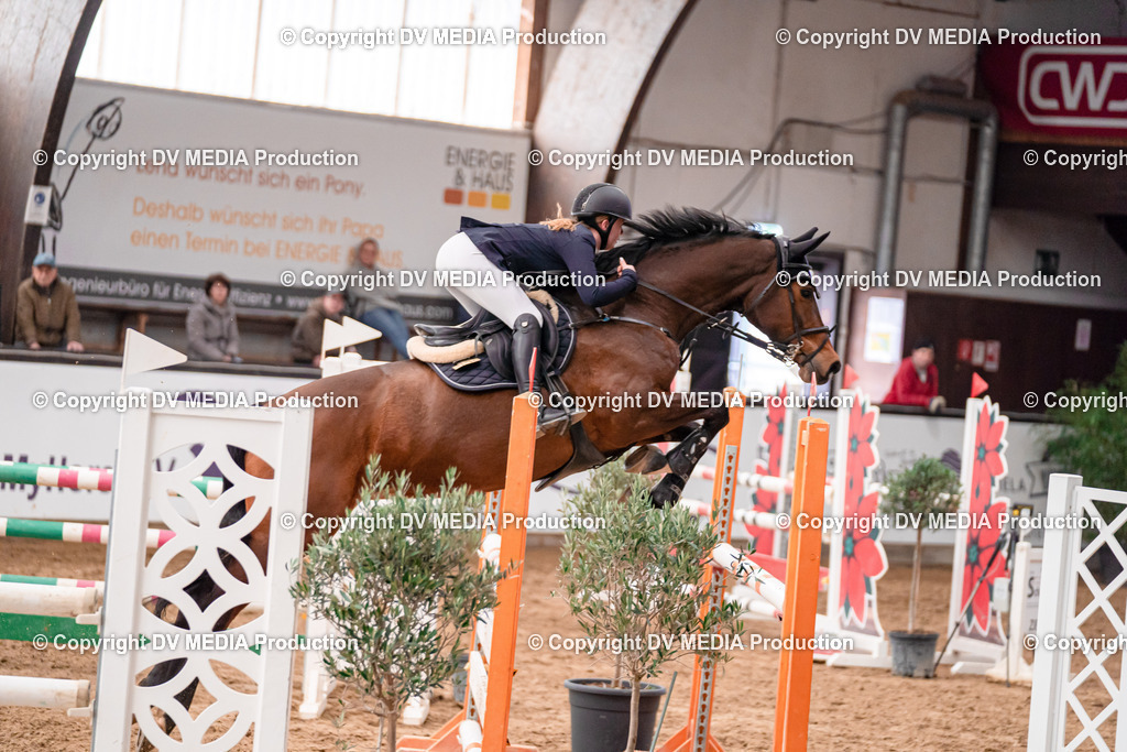 Kranichstein II Tag 2-468 | dv-media-shop - Realisiert mit Pictrs.com