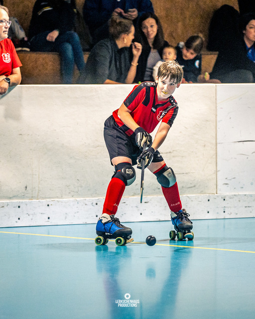 DSC00875 | Rollhockey- und Sportfotos | Portraits | Multimedia - Realisiert mit Pictrs.com