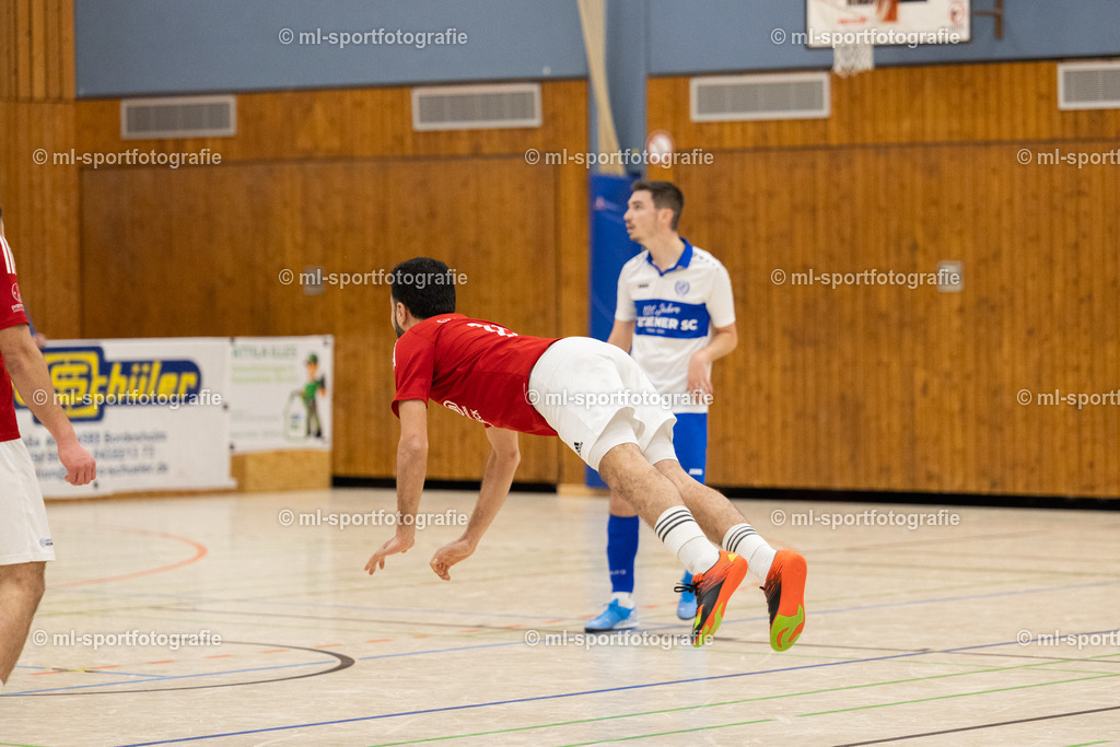 IMG_0251 | ml-sportfotografie - Realisiert mit Pictrs.com
