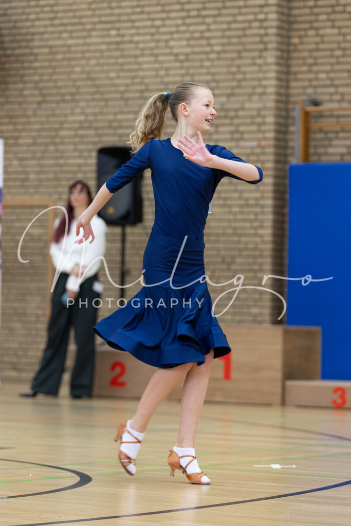 IMG_0088 | milagro-photography