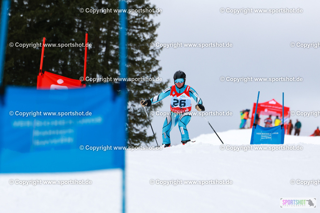 AR7_9345 | #interbancario_2026 #lenggries_de #yourpictrs #sportshot_your_pictrs #interbancarioskimeeting2026