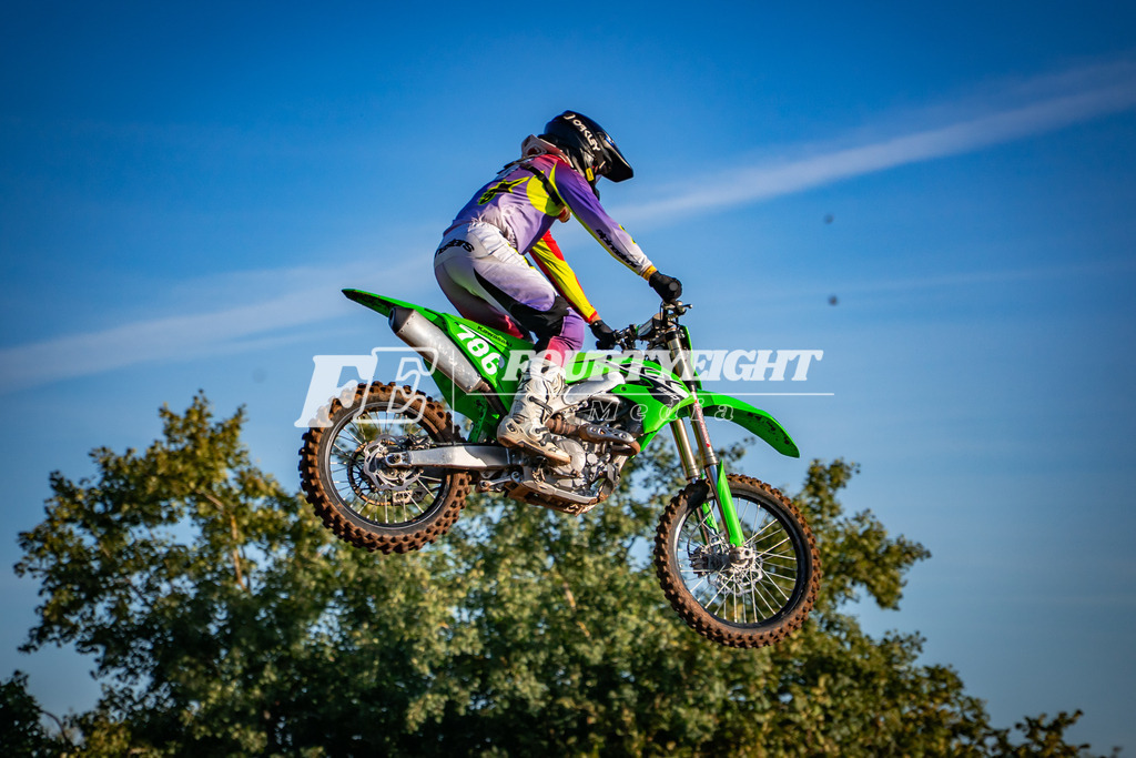 DSC05812 | fourtyeightmedia - Realisiert mit Pictrs.com