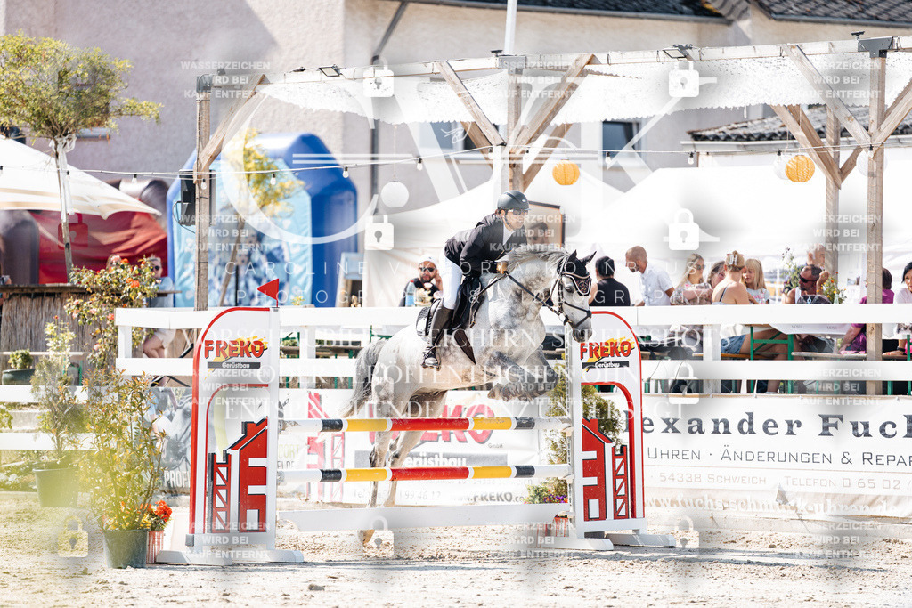 CK908203 | Turnierfotografie Pferdefotografie Trier Rheinland-Pfalz Pferdesport Reitsport Tierfotografie Sportfotografie Pferdevideo Pferdevideografie Equestrianvideography equestrianphotography  - Realisiert mit Pictrs.com