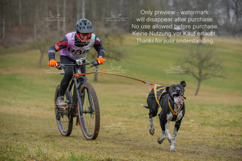 Sa_Bike-50 | stephaniefillaphotographie - Realisiert mit Pictrs.com