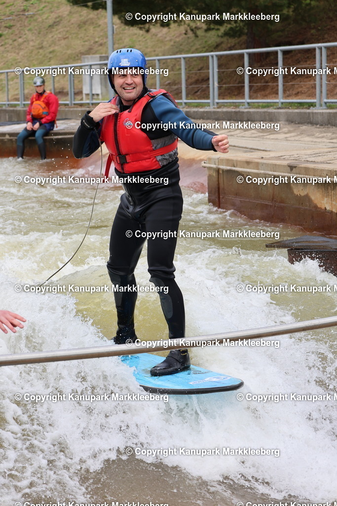 IMG_0875 | fotodienst-kanupark - Realisiert mit Pictrs.com