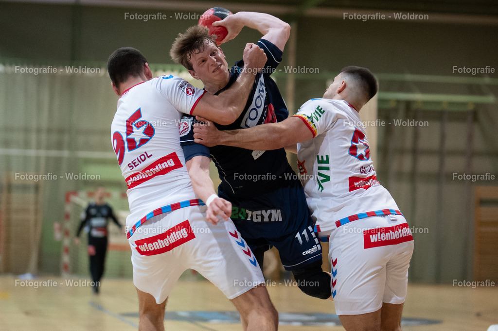 20230930 HLA Jags v Fivers-132 | Fotografie Woldron